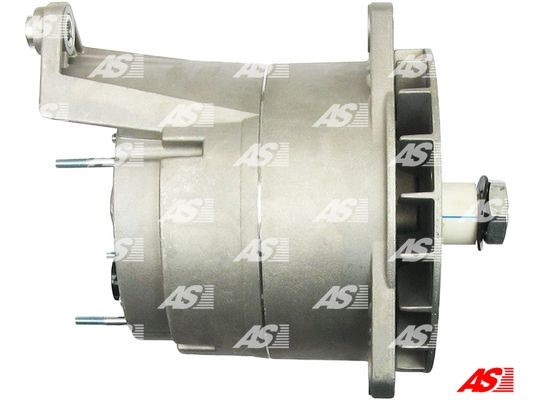 Generator 24V 140A As-pl A0022 AS-PL