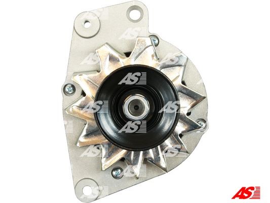 Generator 12V 65A As-pl A0028 AS-PL