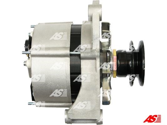 Generator 12V 65A As-pl A0028 AS-PL