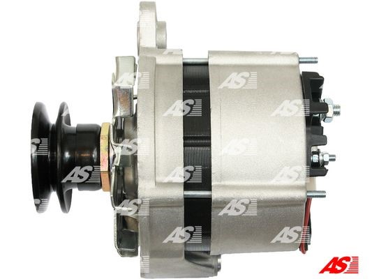 Generator 12V 65A As-pl A0028 AS-PL