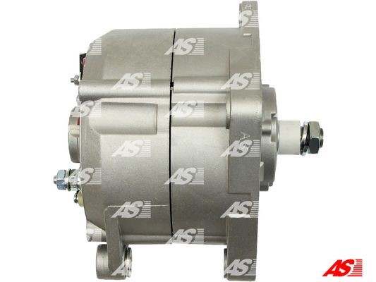Generator 24V 65A As-pl A0029 AS-PL Generator 24V 65A As-pl A0029 AS-PL