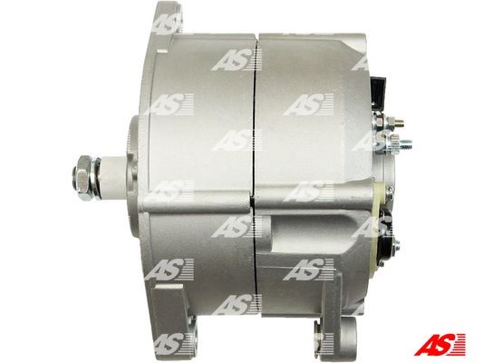 Generator 24V 65A As-pl A0029 AS-PL Generator 24V 65A As-pl A0029 AS-PL