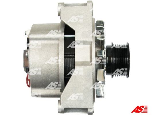Generator 12V 70A As-pl A0031 AS-PL