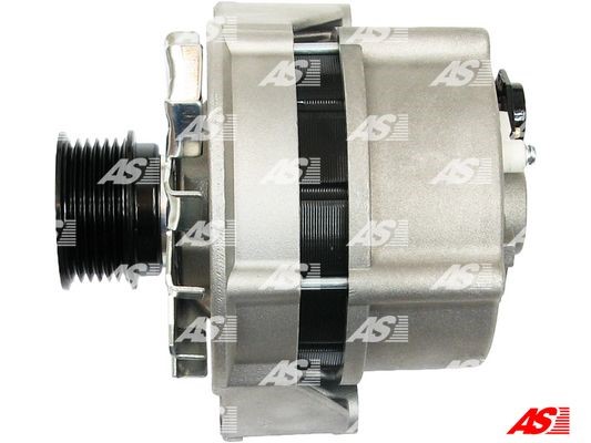 Generator 12V 70A As-pl A0031 AS-PL