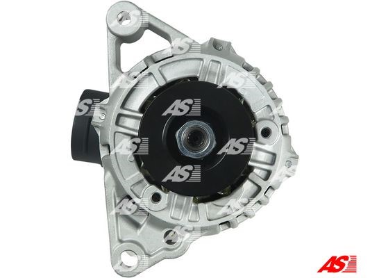 Generator 12V 90A As-pl A0033 AS-PL