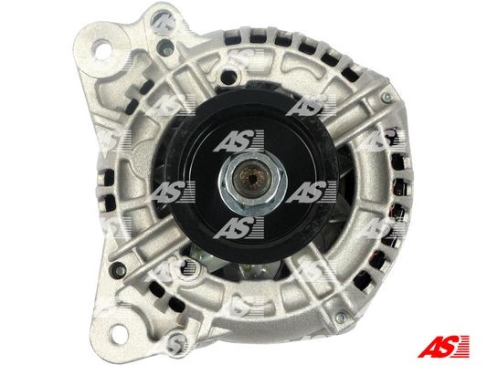 Generator 12V 120A As-pl A0036 AS-PL
