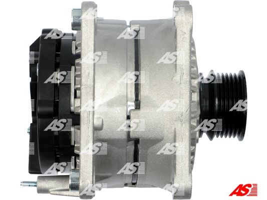 Generator 12V 90A As-pl A0037 AS-PL
