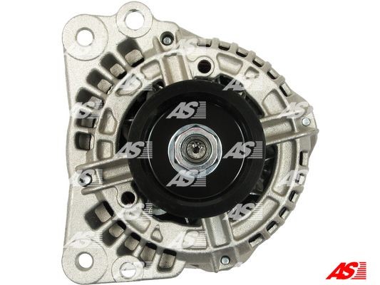 Generator 12V 90A As-pl A0038 AS-PL