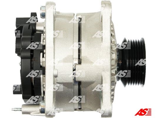 Generator 12V 90A As-pl A0038 AS-PL