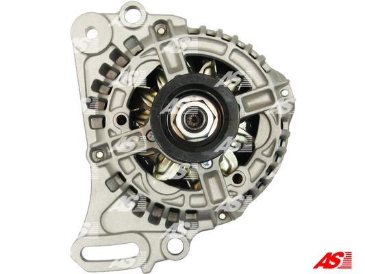 Generator 12V 110A As-pl A0039 AS-PL