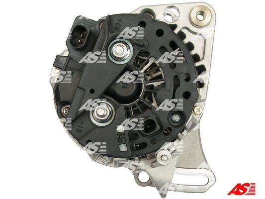 Generator 12V 110A As-pl A0039 AS-PL