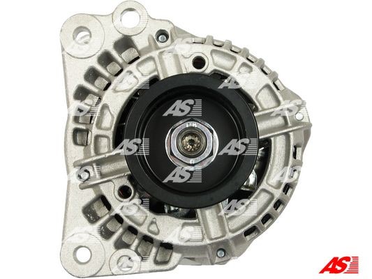 Generator 12V 90A As-pl A0040 AS-PL