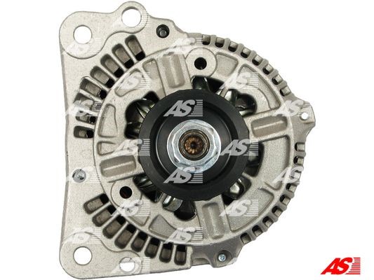 Generator 12V 90A As-pl A0041 AS-PL