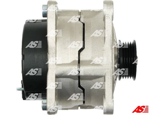 Generator 12V 90A As-pl A0041 AS-PL