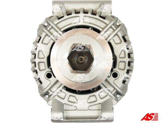 Generator 12V 98A As-pl A0044 AS-PL