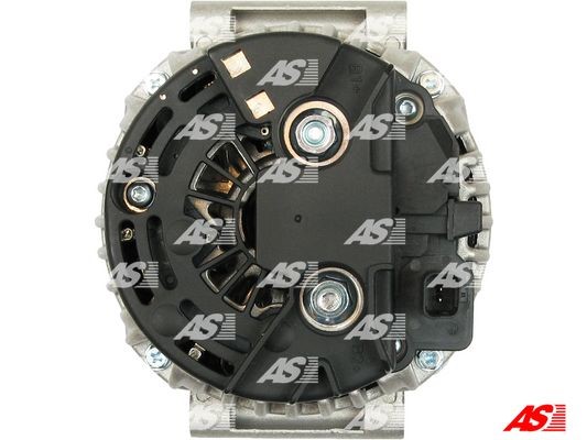 Generator 12V 98A As-pl A0044 AS-PL
