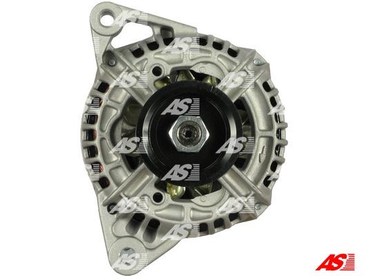 Generator 12V 120A As-pl A0045 AS-PL