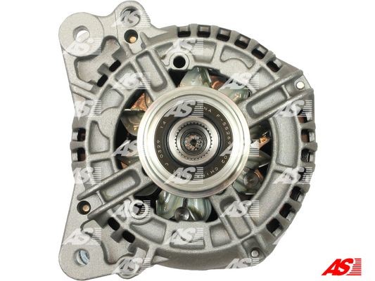 Generator 12V 120A As-pl A0046(P-INA) AS-PL