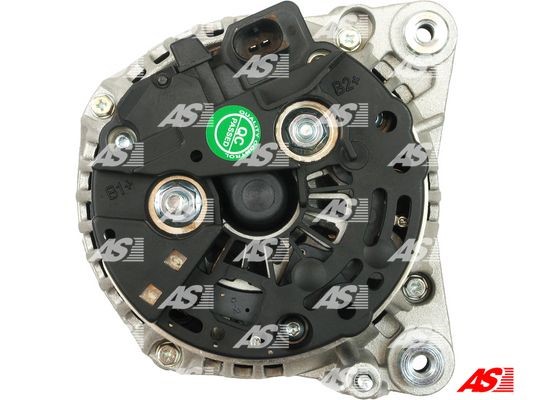 Generator 12V 120A As-pl A0046(P-INA) AS-PL