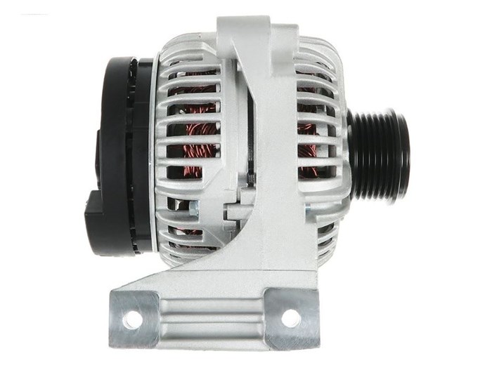 Generator AS-PL