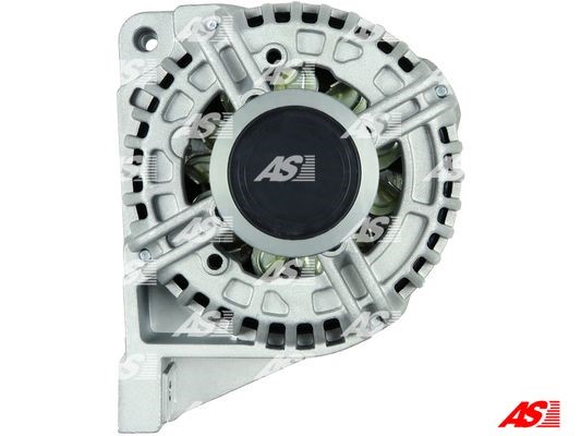 Generator 12V 140A As-pl A0049S AS-PL