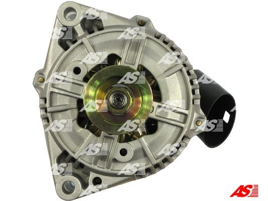 Generator 12V 120A As-pl Brand new | as-pl | alternators A0051 AS-PL
