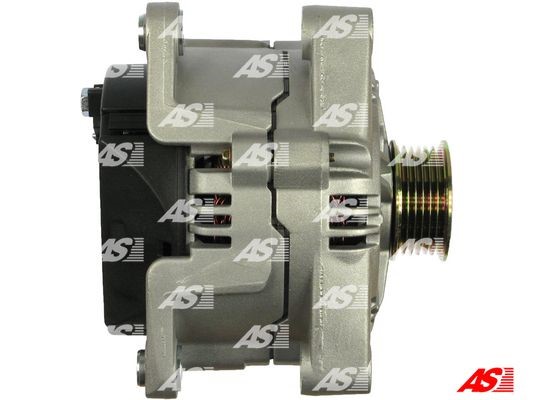 Generator 12V 120A As-pl Brand new | as-pl | alternators A0051 AS-PL Generator 12V 120A As-pl Brand new | as-pl | alternators A0051 AS-PL