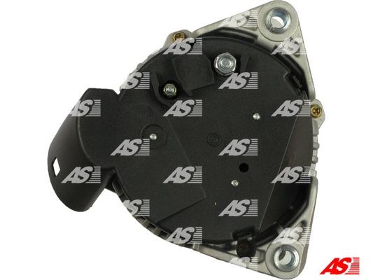 Generator 12V 120A As-pl Brand new | as-pl | alternators A0051 AS-PL Generator 12V 120A As-pl Brand new | as-pl | alternators A0051 AS-PL