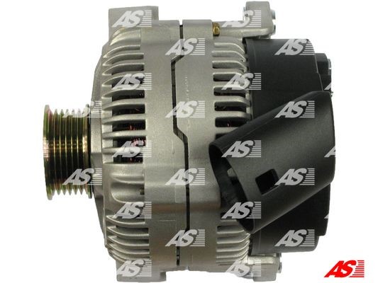 Generator 12V 120A As-pl Brand new | as-pl | alternators A0051 AS-PL Generator 12V 120A As-pl Brand new | as-pl | alternators A0051 AS-PL