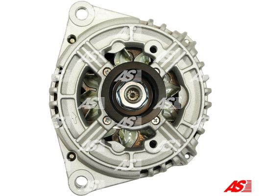 Generator 12V 150A As-pl A0054 AS-PL
