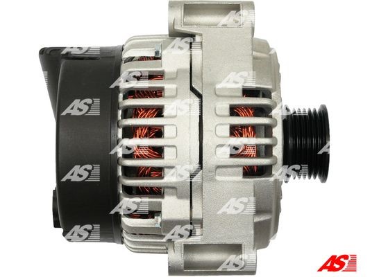 Generator 12V 150A As-pl A0054 AS-PL