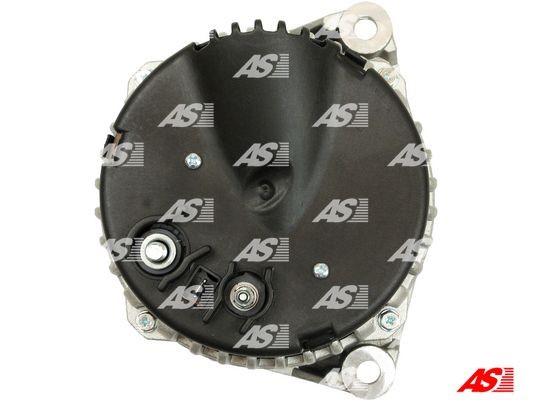 Generator 12V 150A As-pl A0054 AS-PL