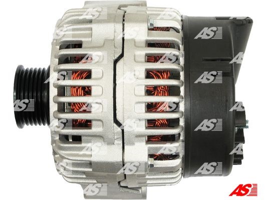 Generator 12V 150A As-pl A0054 AS-PL