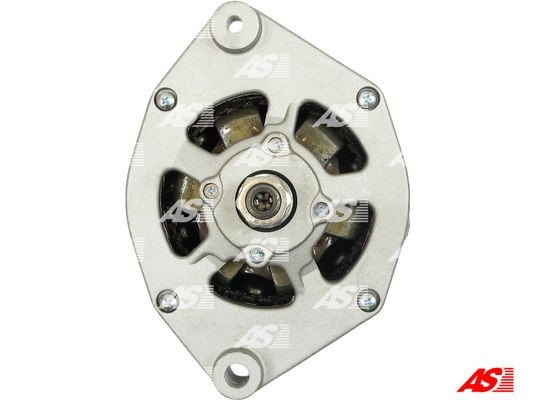 Generator 12V 90A As-pl A0055 AS-PL