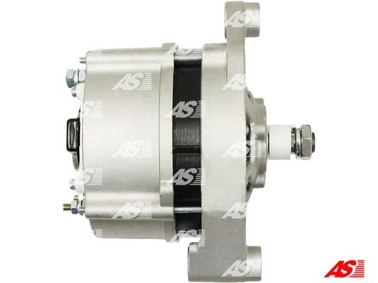 Generator 12V 90A As-pl A0055 AS-PL