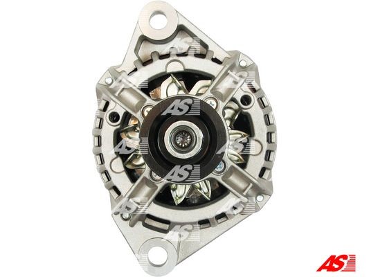 Generator 12V 85A As-pl A0057 AS-PL