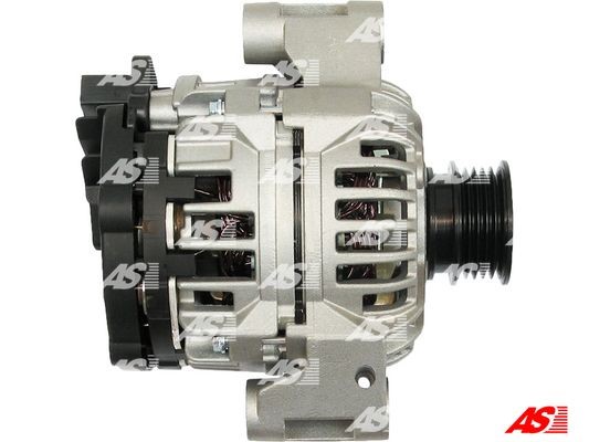 Generator 12V 85A As-pl A0057 AS-PL