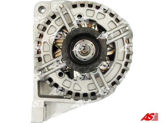 Generator 12V 120A As-pl A0060 AS-PL
