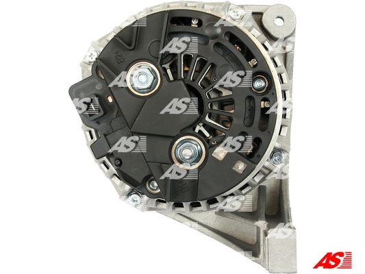 Generator 12V 120A As-pl A0060 AS-PL