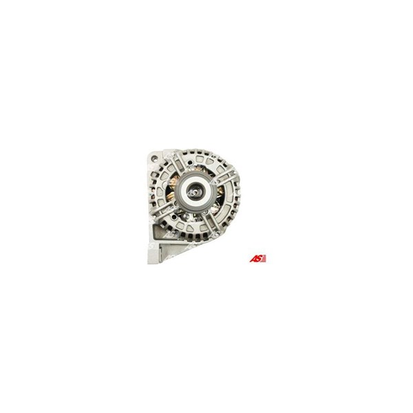 Generator 12V 120A As-pl Brand new | as-pl | alternators A0061(P) AS-PL