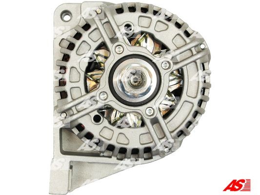 Generator 12V 120A As-pl A0061 AS-PL