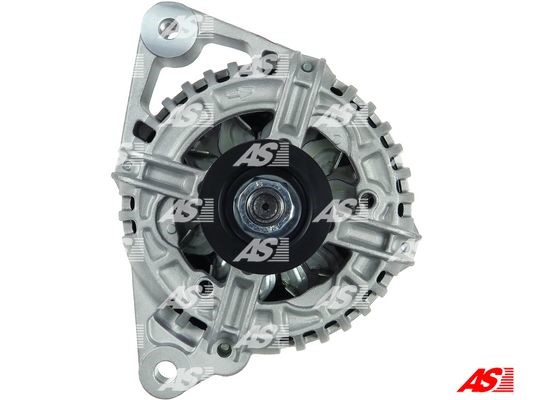 Generator 12V 120A As-pl A0065 AS-PL