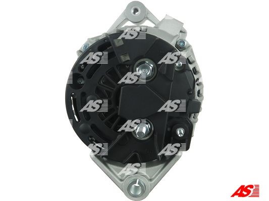 Generator 12V 120A As-pl A0066 AS-PL