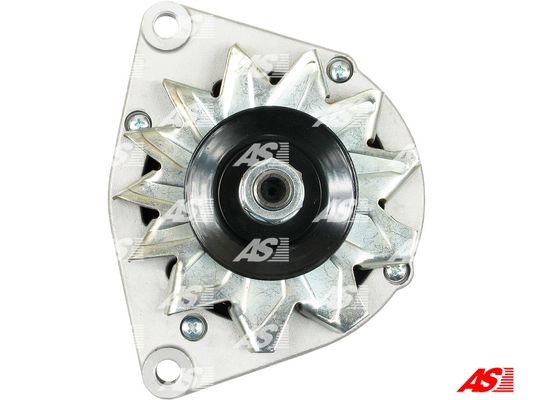 Generator 12V 55A As-pl A0069 AS-PL