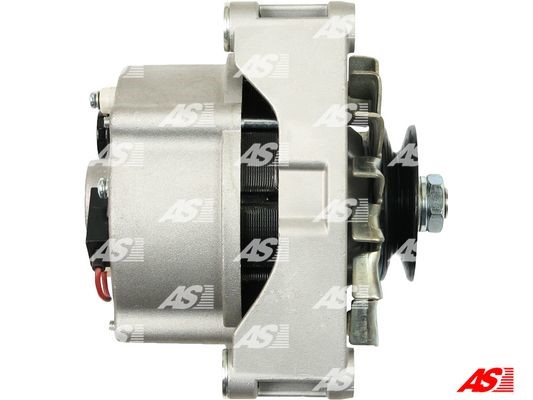 Generator 12V 55A As-pl A0069 AS-PL
