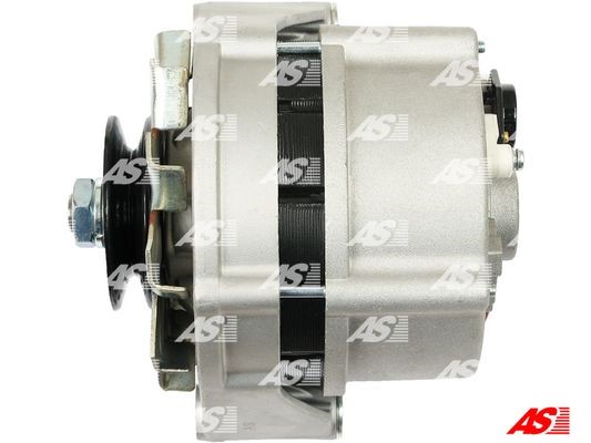 Generator 12V 55A As-pl A0069 AS-PL