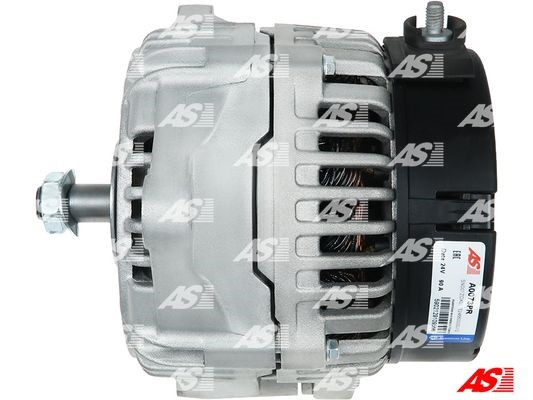Generator 24V 90A As-pl A0073PR AS-PL