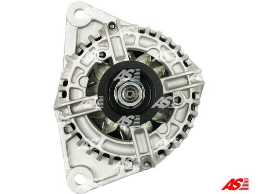 Generator 24V 70A As-pl A0074 AS-PL