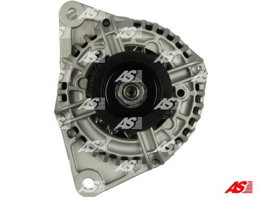 Generator 12V 120A As-pl A0075 AS-PL