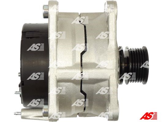 Generator 12V 90A As-pl A0078 AS-PL